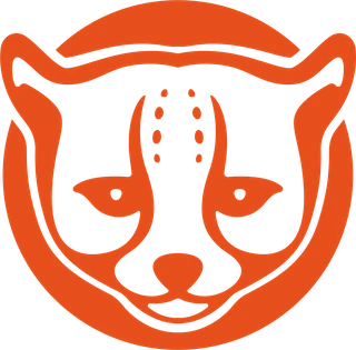 LotzApp